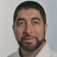 Michael JASNIAK