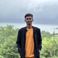 Esakki Muthu