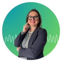 Anne des Roseaux Layer