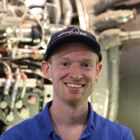 Ask Haugerud Hovik