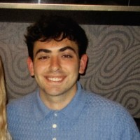 Jonathon Byrnes