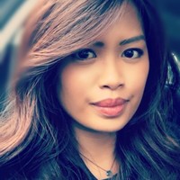 Gretchen T.