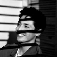 Shahriyor Sharifjonov