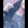 Zoya Malik1