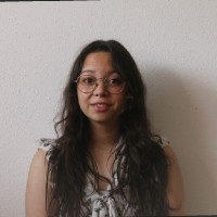 Sherilyn Lo Tam Loi