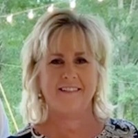 Kelli Brasher