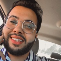 Saleh Allami