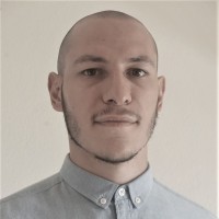 Dario Trotta