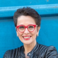 Renate Sandler