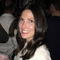 Lyndsie Ferrante