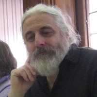 colin broad