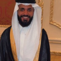 Haitham Asiri