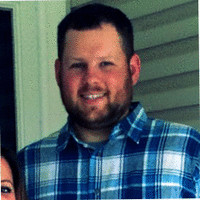 Charles Crozier