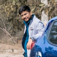 Shashi Shekhar