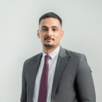 Islam Talal Elzeber