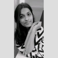 Burugupally Mounika