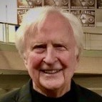 Walter Ahern