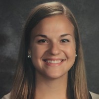 Aimee Loock