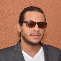 Francisco Jesús González