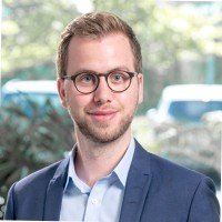 Nikolaj Haumann Lading