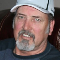 Joel Mork