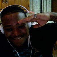 Bobby Bonaparte-Coggins