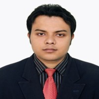 Sayed Md. Tareq Hossen