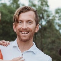 Alan Benenowski