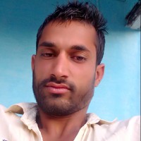Anoop Yadav