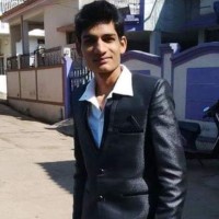 Arun meena