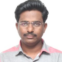 Vinayak Mali