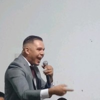 Tiago Barbosa