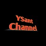 YSant Channel