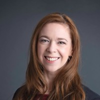 Wendy Parrish