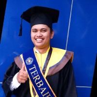 Muhammad Saifuddin