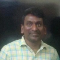 Raja Sekhar Kella