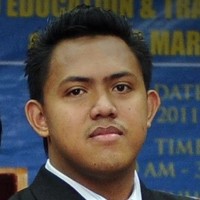 Muhamad Yusof Mat Chik