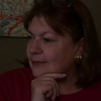Donna Hewitt