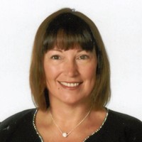 Angel Albanese
