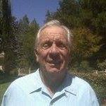 Ron Snow