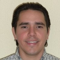 Jose Enrique Azuela De La Rosa