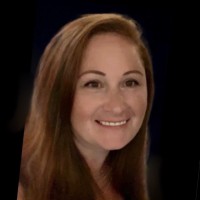 Carrie Faessinger