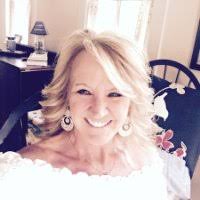 LAURIE BARRETT
