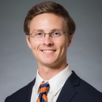 Samuel Wiley