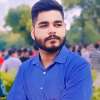 Narayan kumar Jha