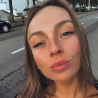 Анастасия Грек