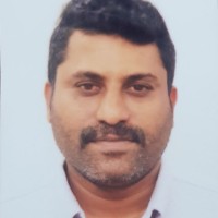 Kaliyaperumal mathan Mathan