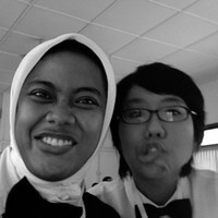 Retno Sitoresmi