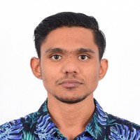 Ahmed Munsif