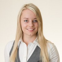 Barbara Graßmair